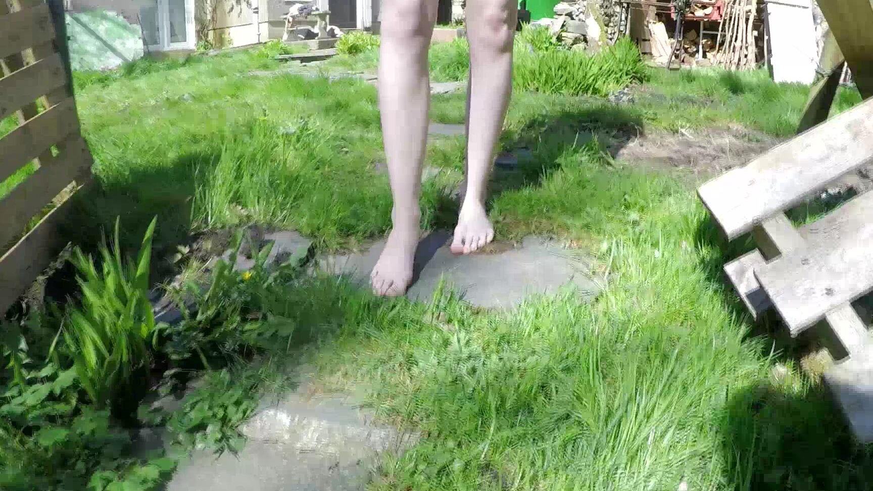 Ffezine P First P Of The Day