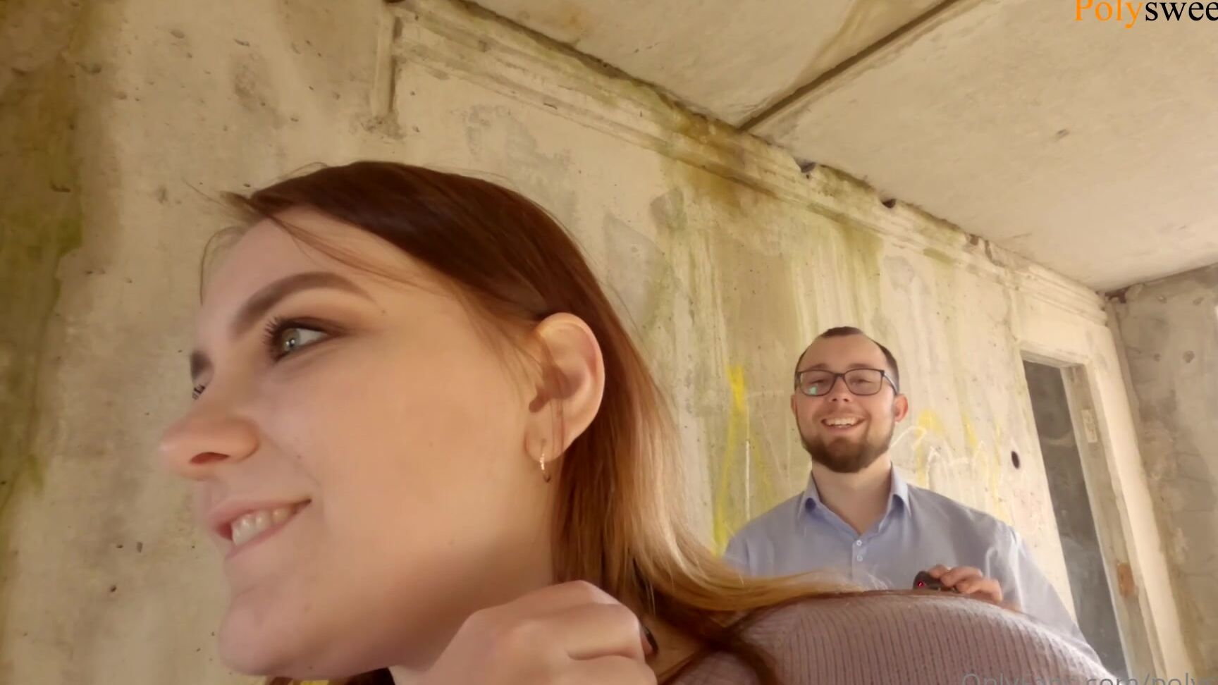 Polysweet Ba Dffd C A Cd Bc