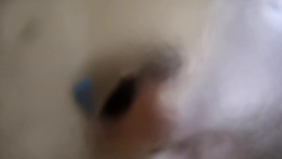 All Natural,Amateur,Brunette,Hair Washing,Shower lilysage extra steamy shower ManyVids