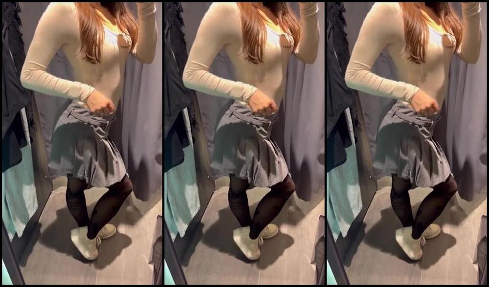 Red Queen Nicknamed Red Queen 94 Femdom 10 06 2024 Onlyfans Video Spent The Day Shopping And We Both Know I Shouldnt Be The One Covering The Receipt