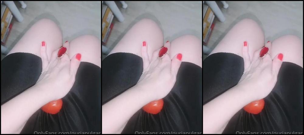 Feetvampire Nicknamed Feetvampire Onlyfans Video 822