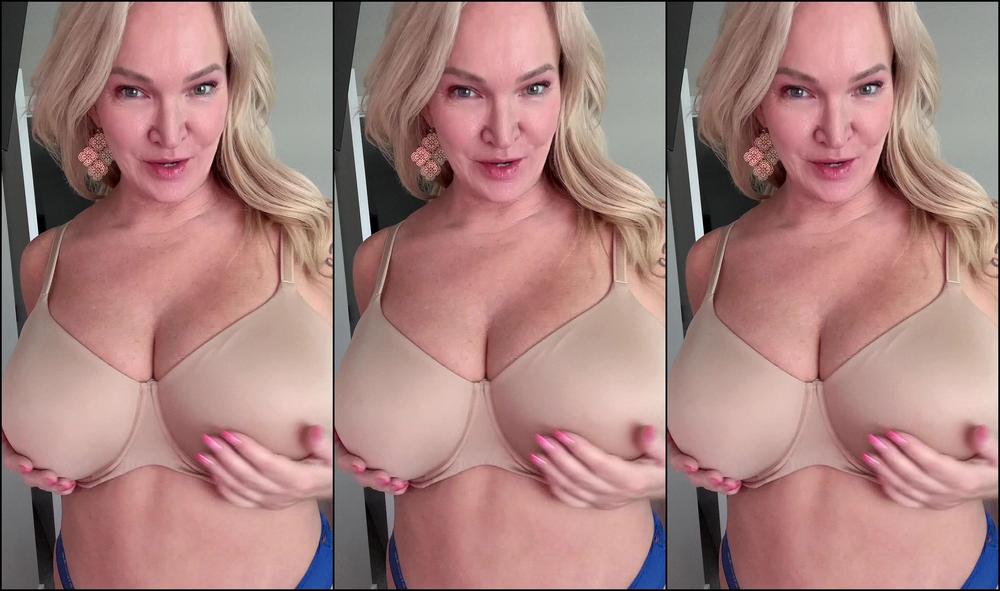 Erikkadevine 3356005974 06 10 2024 Oliver Snoring