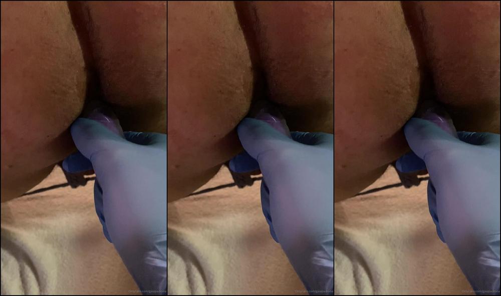 Mistress Gaia Zoccola