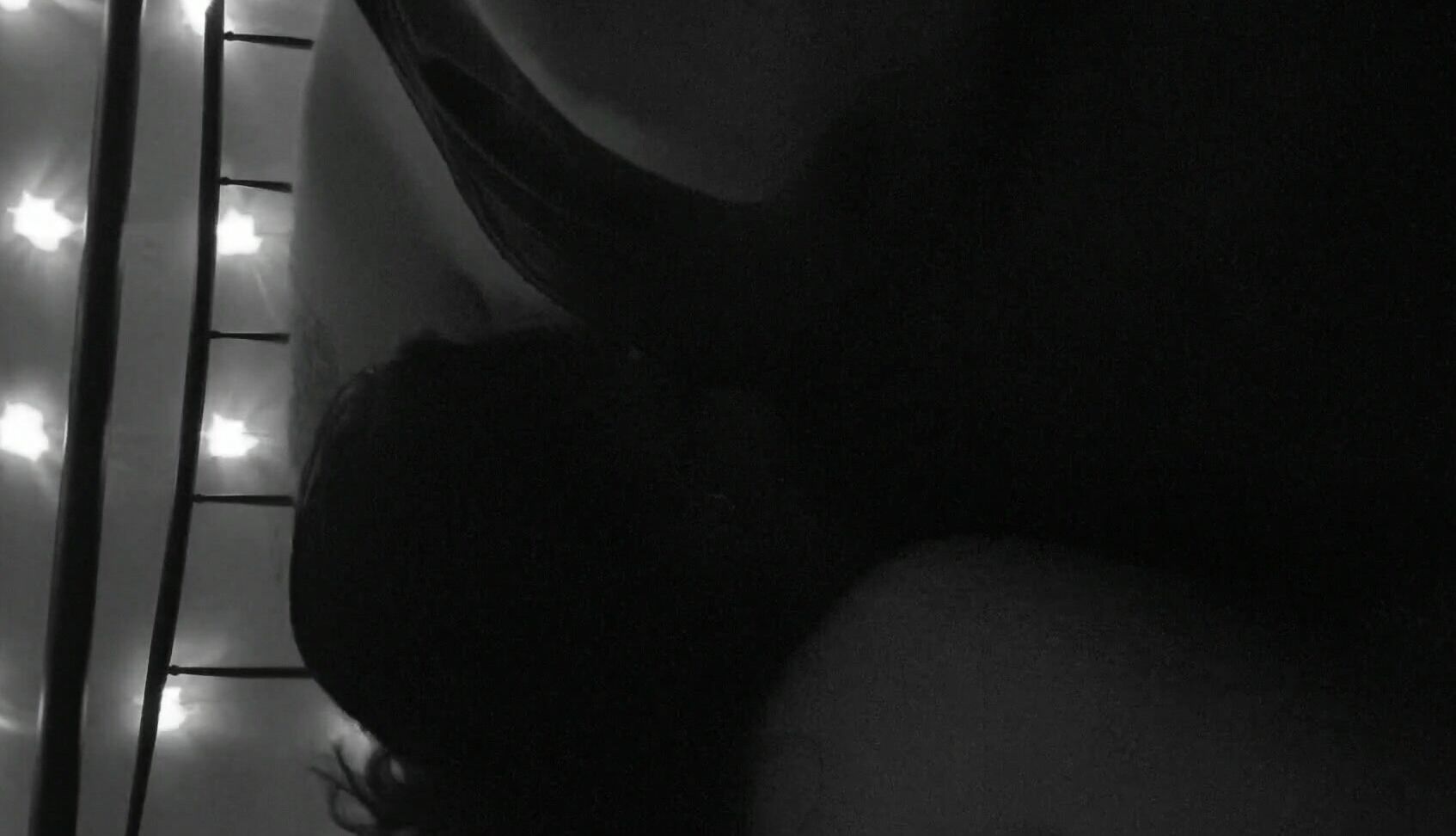 Voodoovixen Beasty Blew His Load Down My Throat