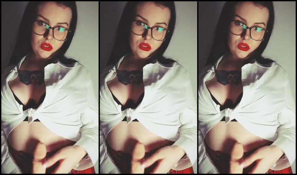 Mistress Nikole Nicknamed Mistress Nikole 02 13 2024 Onlyfans Video Chcesz Doj Pani Powie Ci Jak