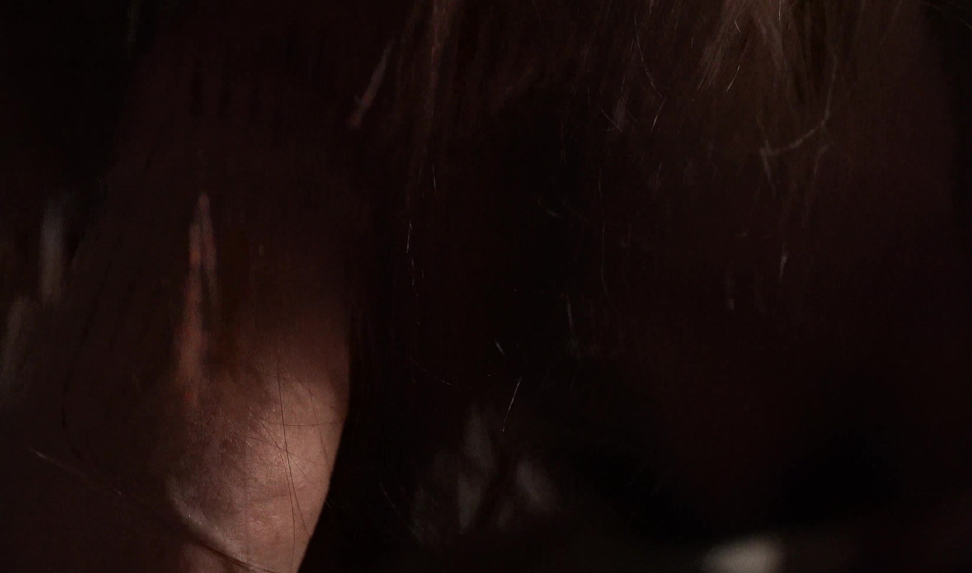 BehindTheMaskk Stepsister Hand Job - Help Me Cum Again PornHubPremium