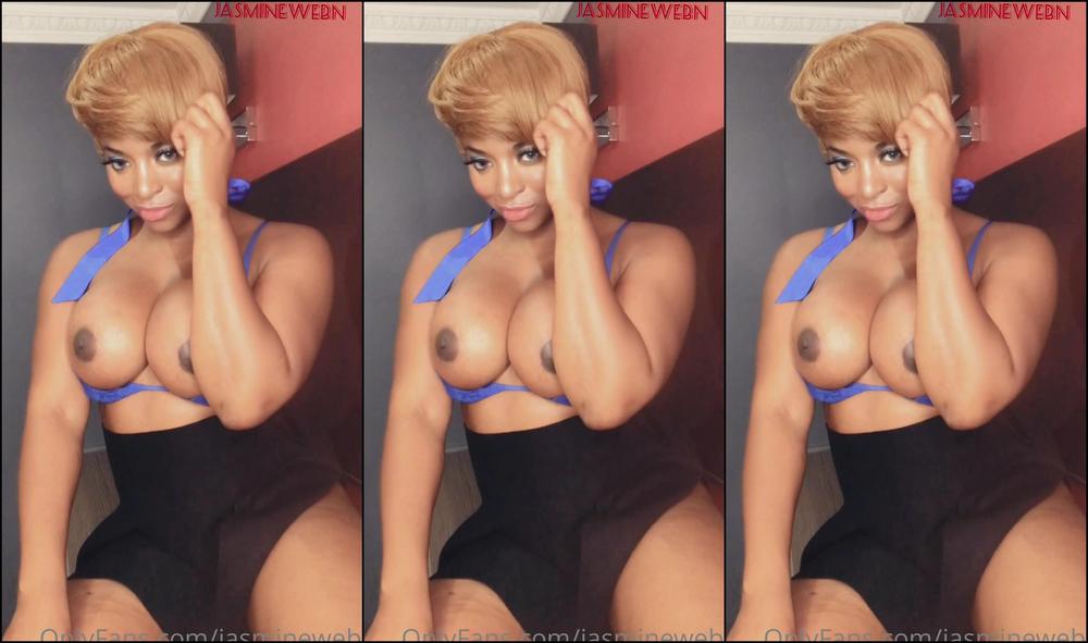 Jasminewebb Boss Bitch In Action Control Them Ha