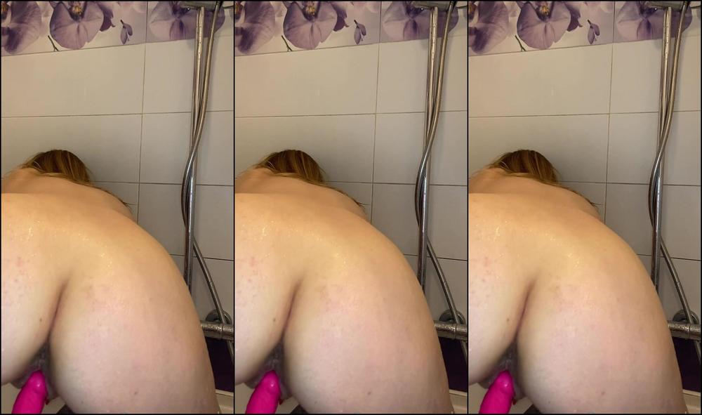 Aven Turinex Minutes To Drool Enjoy Loser