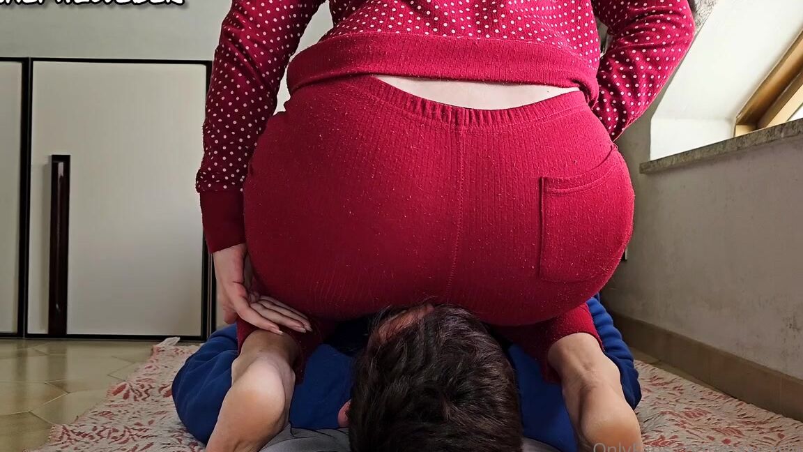 Emily Maxemilweber Nicknamed Maxemilweber 01 23 2024 Onlyfans Video Today I Couldnt Stop Oggi Non Riuscivo Piu A Fermarmi C