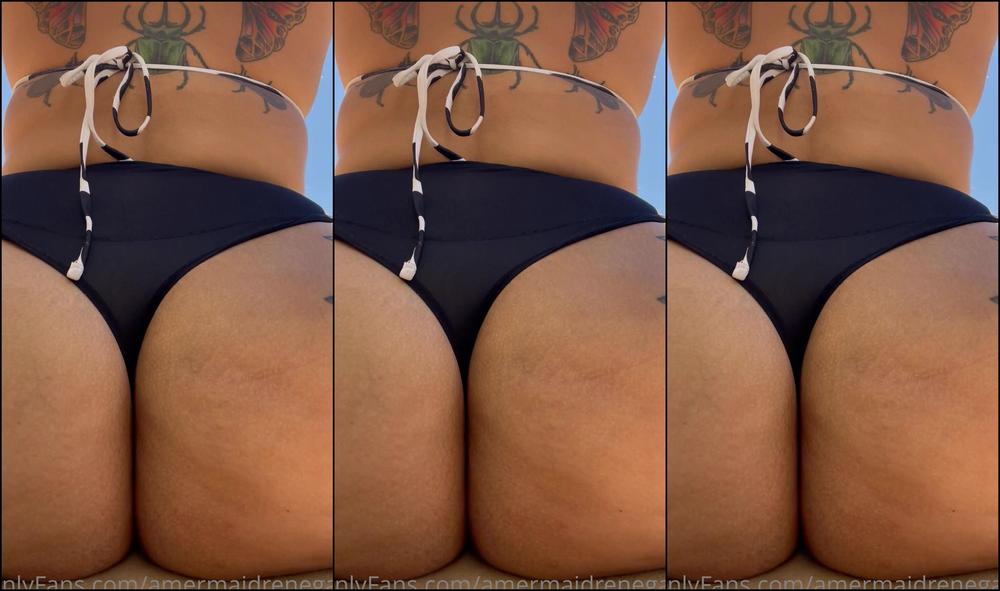 Amermaidrenegade 2593166360 09 08 2022 Pool Time Anyone