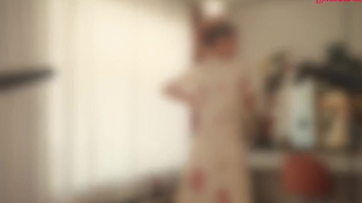 Gina Carla Nicknamed Ginacarla Onlyfans Early Access2