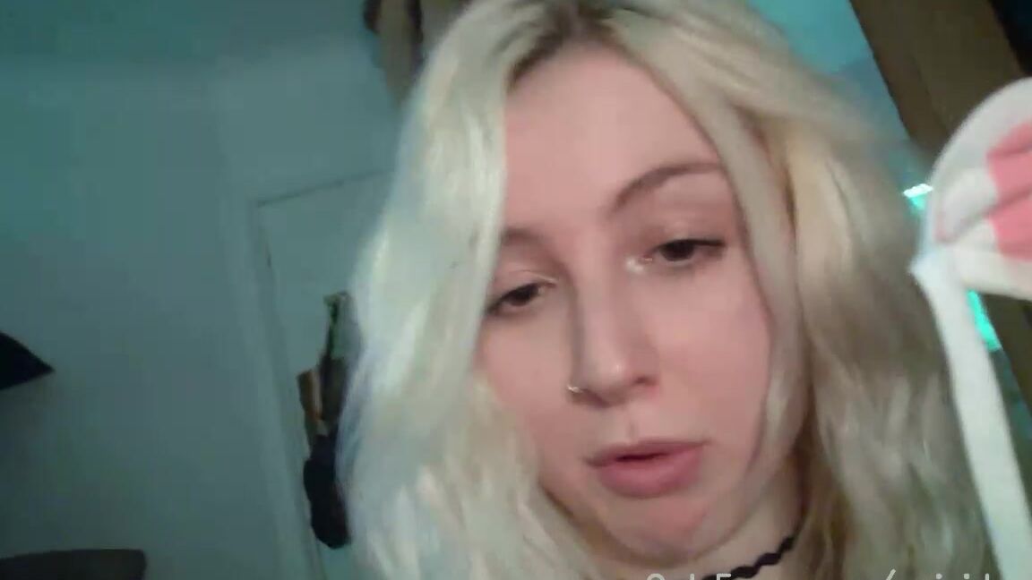 Suicidegirls Stream Started At Pm Https Onlyfans Com Holitabun First Sg Stream Stil