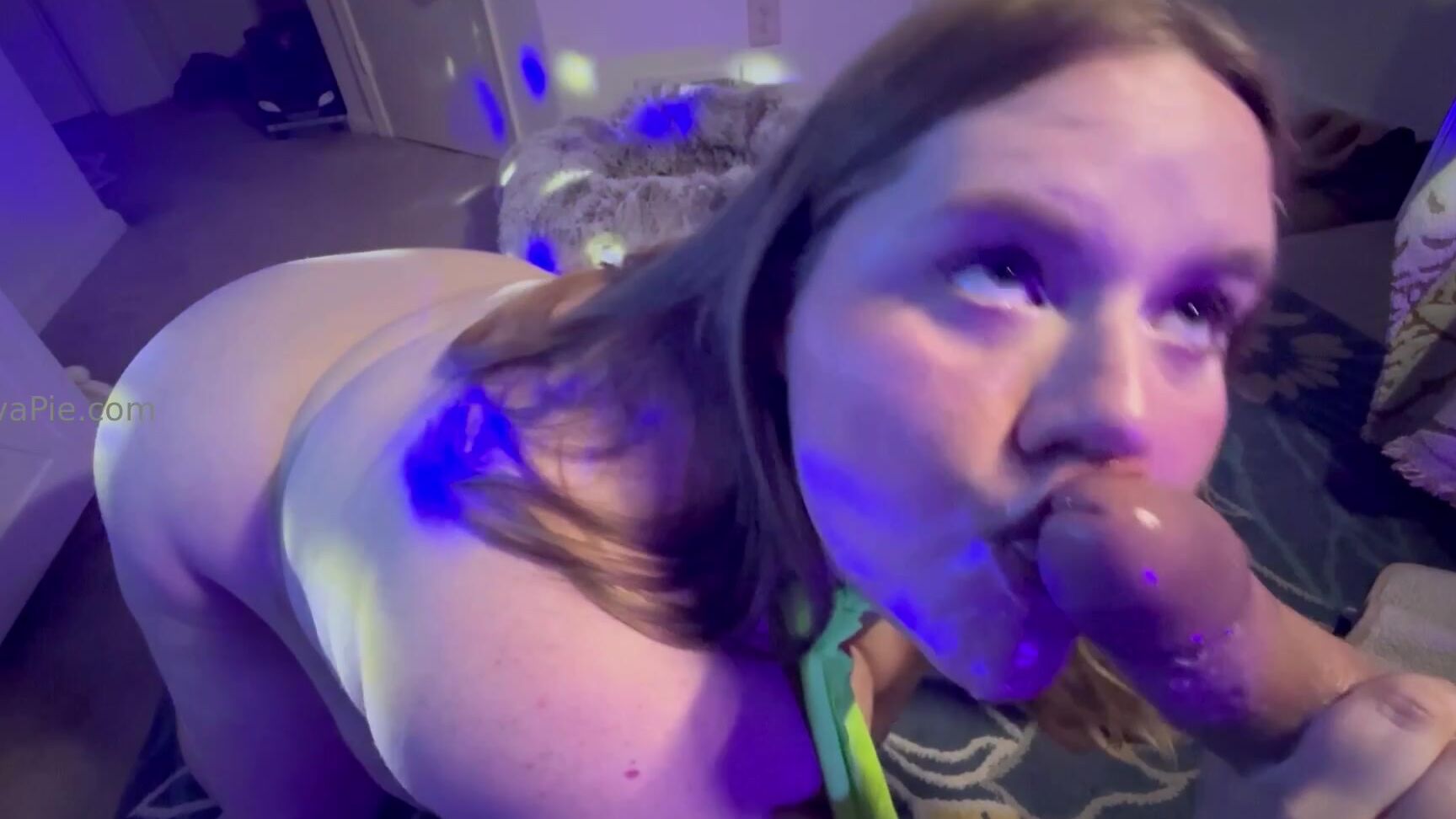 Fatavapie 3545380551 10 30 2024 After Party With Halloween Slut I Couldn T Help But Notice You Stiffen Up As We