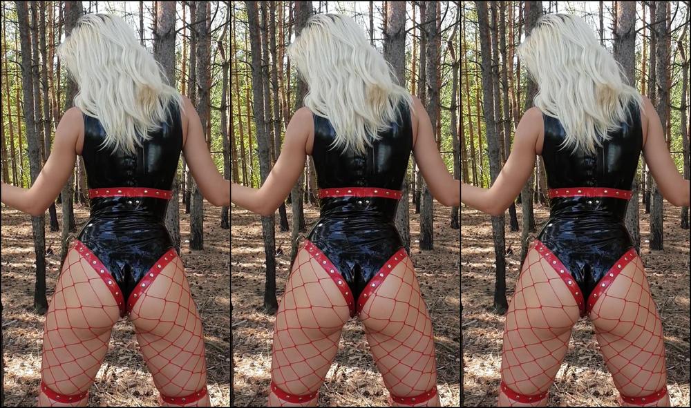 Katerinapiglet Hope You Will Like This Quality