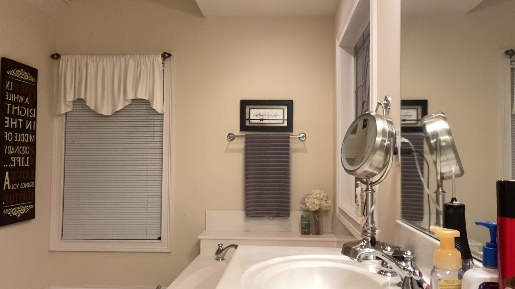 Kink, MILF, Pee, Taboo, Toilet Fetish neighbor spy cam ManyVids