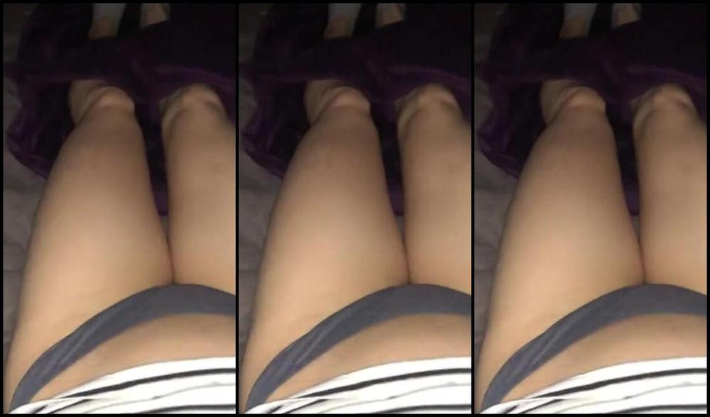 Goddessgaelle Nicknamed Badgaelle Onlyfans 5E598888460Fe554Fd3A4