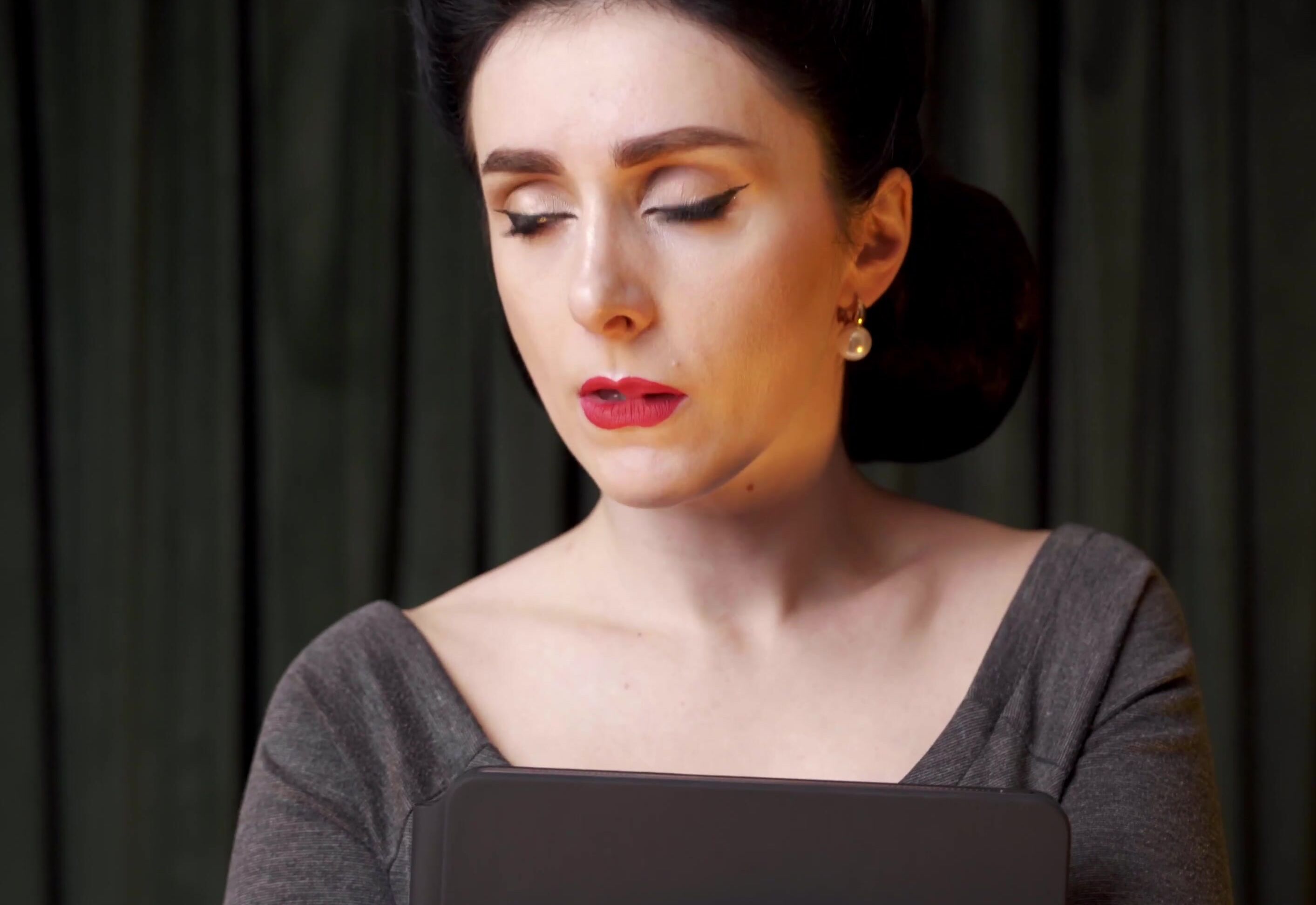 4K, Dirty Feet, Feet, Fetish, Foot Fetish, SFW tired-feet-in-high-heels ManyVids