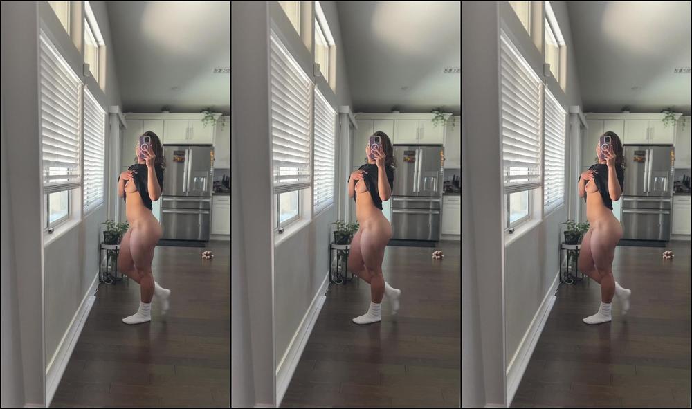 Babygirlhazel 3620216987 12 30 2024 Fine Enough For You