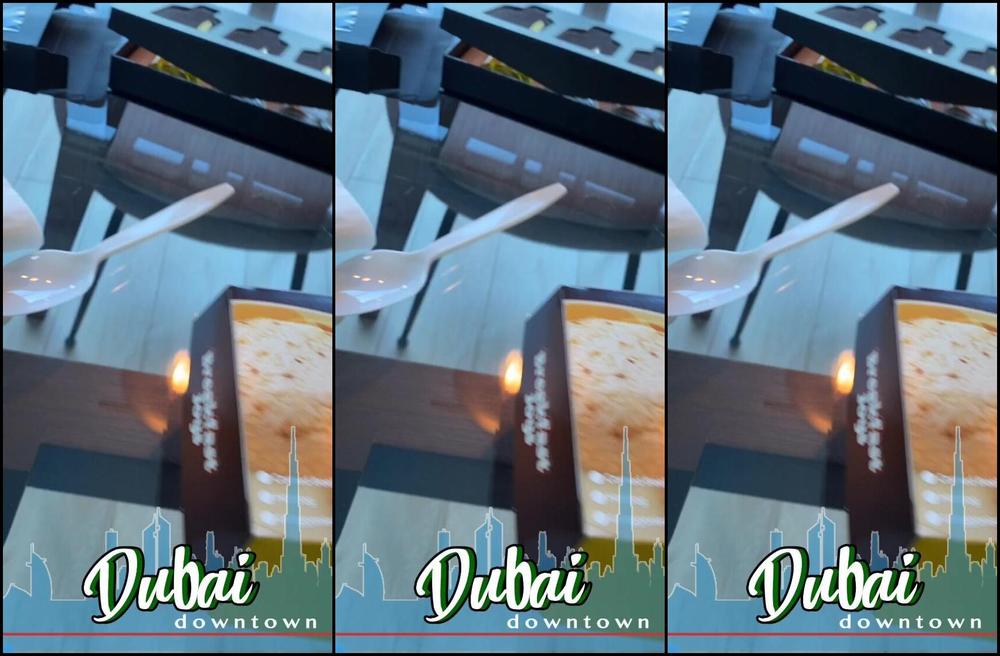 Cjmiles 24 12 2019 17123354