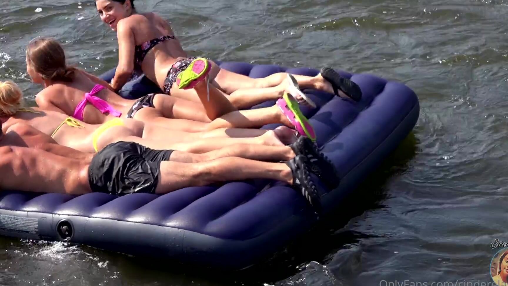 Cinderelastory Onlyfans Gqkl Azqbm Yslisuozv Source Video