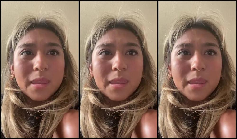 Asiansmartsoles Onlyfans I Cant Believe How Small You Are Everything Looks Giant Huh You Are The Prefect Size To Clean Wtp