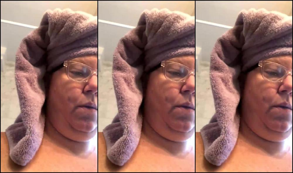 Platinumpuzzy Stream Started At Pm Top Tipper Gets