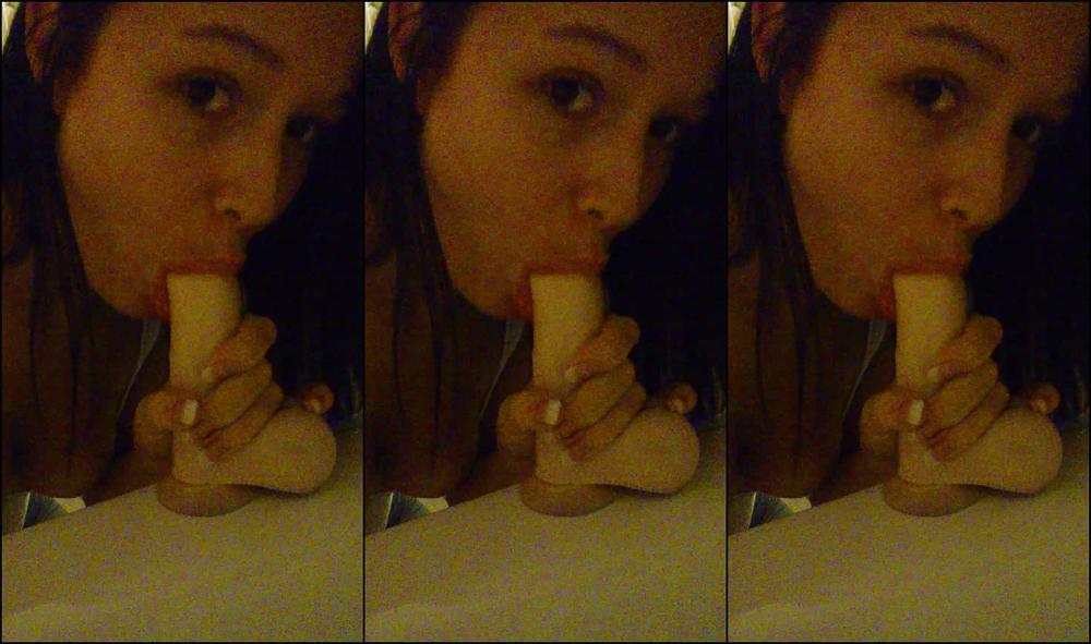 Big Boobs, Blow Jobs, Handjobs, POV, Spitting wetcameltoe_ blowjob pov hd video nr 2 ManyVids