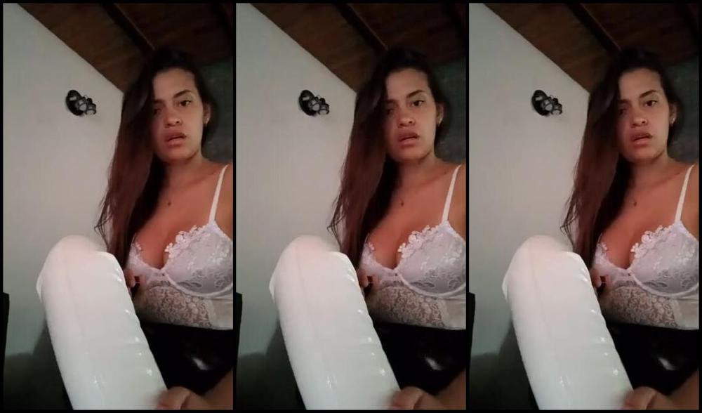 Goddess Kalinda Nicknamed Goddesskalinda Onlyfans Video 2193