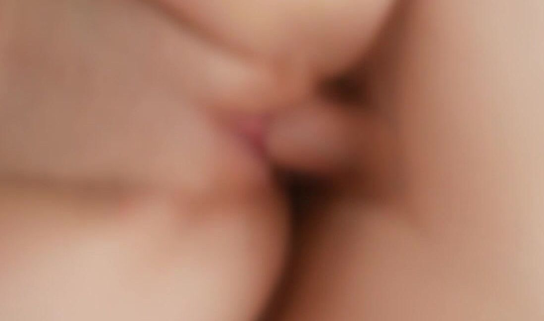 18 & 19 Yrs Old, Cum In Mouth, Cum Swallowers, Facials, Teens jamie young hot sex with facial ManyVids