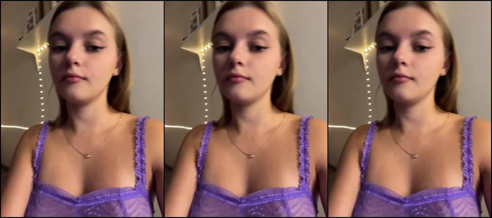 Bongacams Tenderpassion Webcam Show 2024 09 22 00 09 16