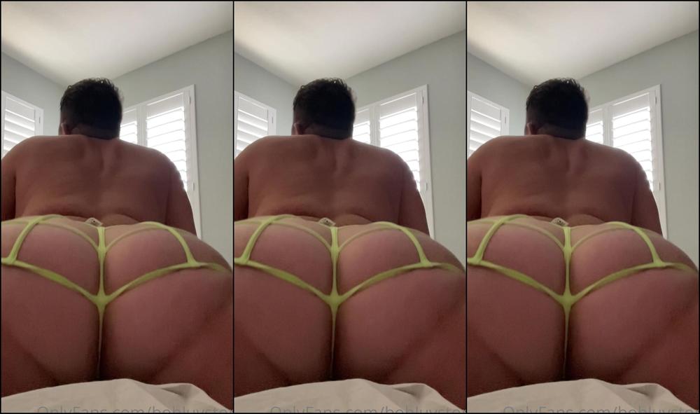 Bobluvstom Enjoy The Slo Mo I Will Continue To Do These Videos For You Guys As Long As I M Allowed