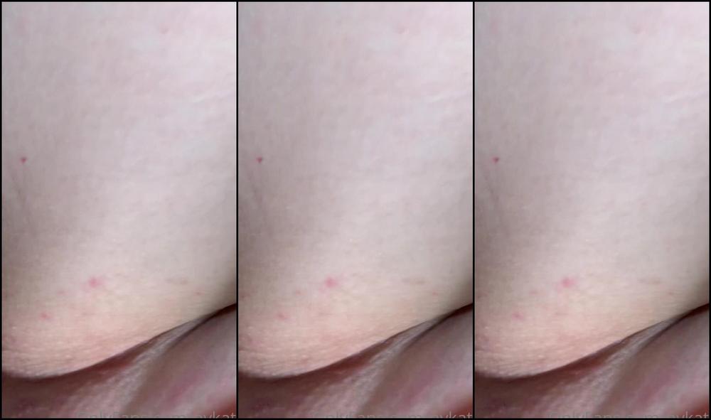 Nvkatv 2338148599 01 22 2022 Sexxxy Camera Phone Video Of Horsemanarcher Sliding In And Out My Wett Pussy