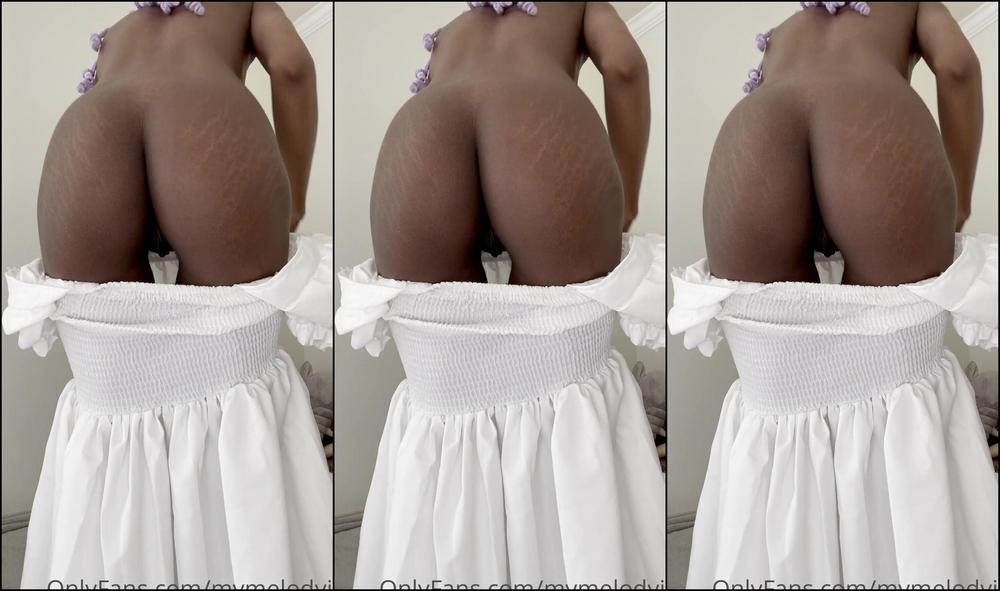 Mymelodyirl Not The Previous Video I Mentioned