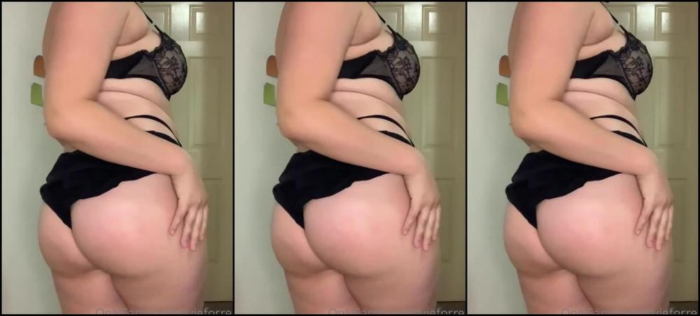 Evieforrest 2225376088 09 20 2021 An Old Video I Thought You Might Like Xx If You Want To See Any More