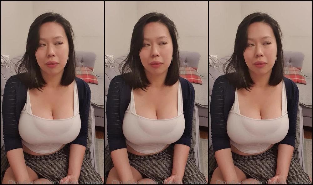 Tigerr Benson Vlog Cuppa Time Xx Q A Trying On Red