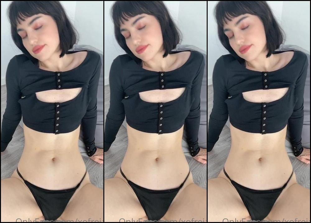 xofreja-05-05-2020-286587592-morning-guys-like-this-post-if-you-want-me-to-dm-you-the-rest-of-this-video