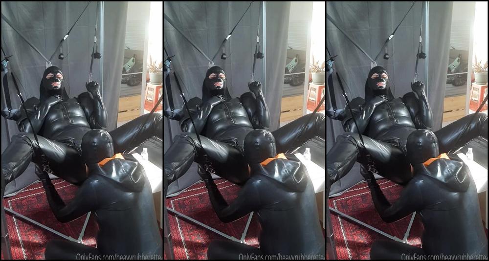 heavyrubberette-22-09-2021-2221268088-did-you-ever-see-us-fucking-on-a-sling-i-guess-not-next-time-different-angle-we-lov