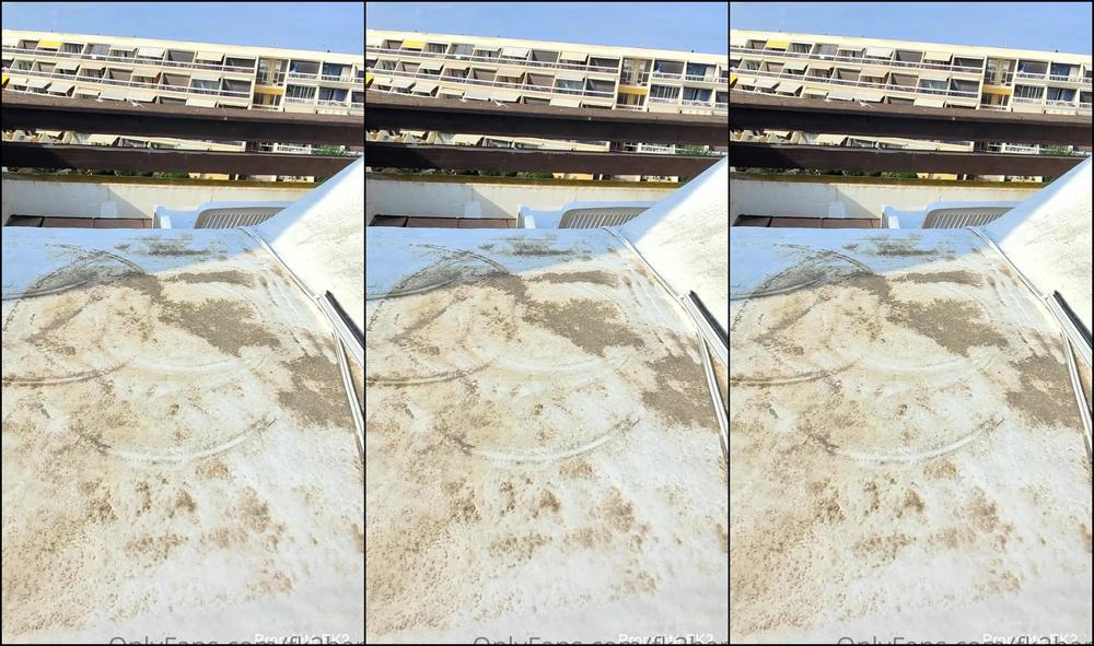 Fk Hard Ici Tu As Vid O O Je M Exhibe Et