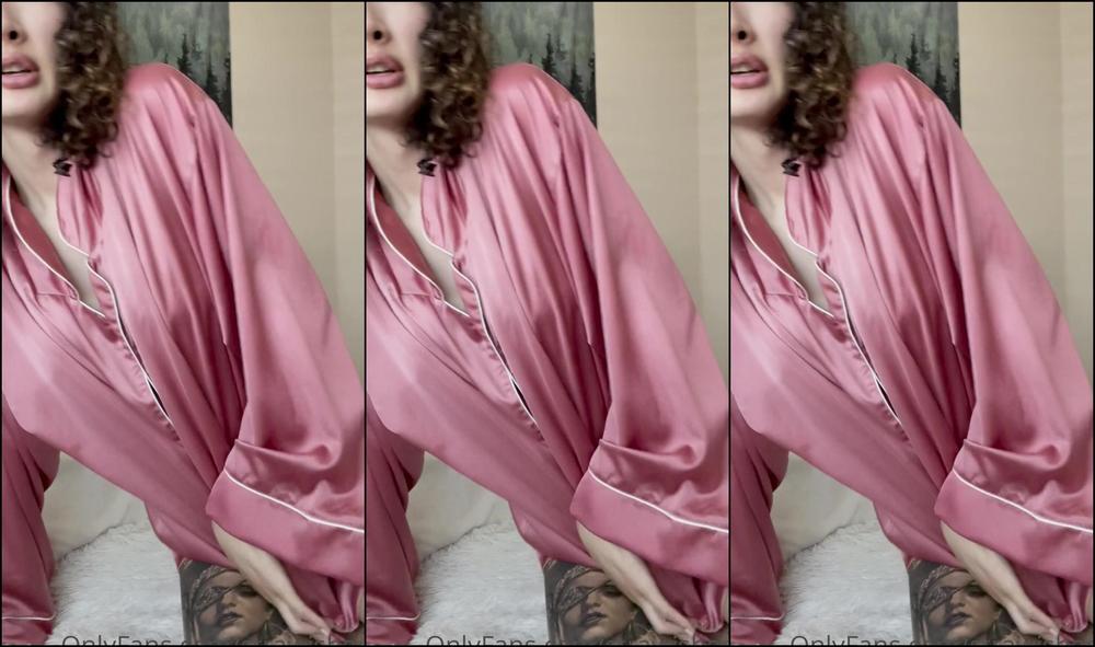 Strawishere Humiliation Joi I Caught You Staring At Me