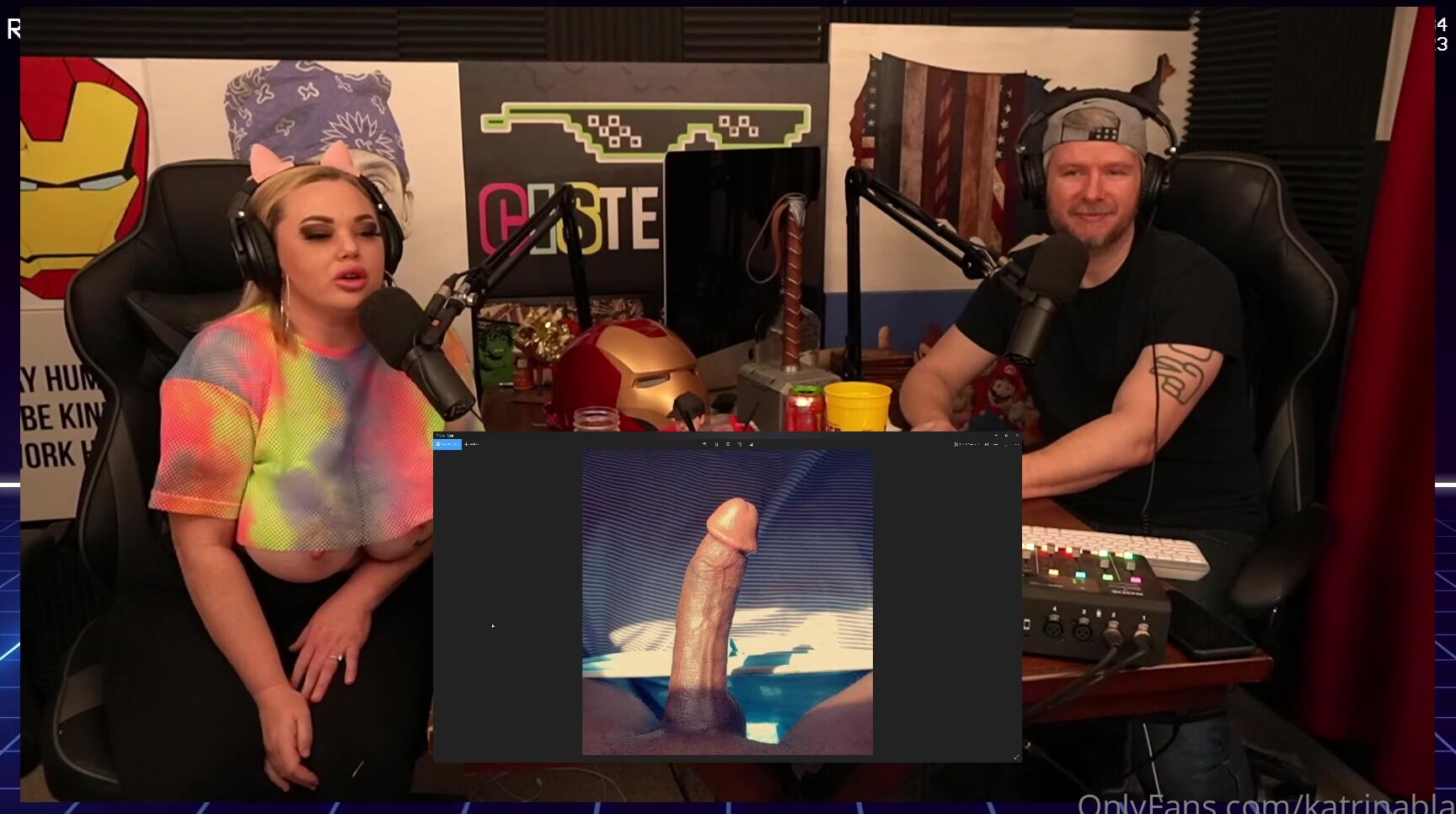 katrinathicc-06-04-2021-2075060779-katrina-s-live-cock-rating-show