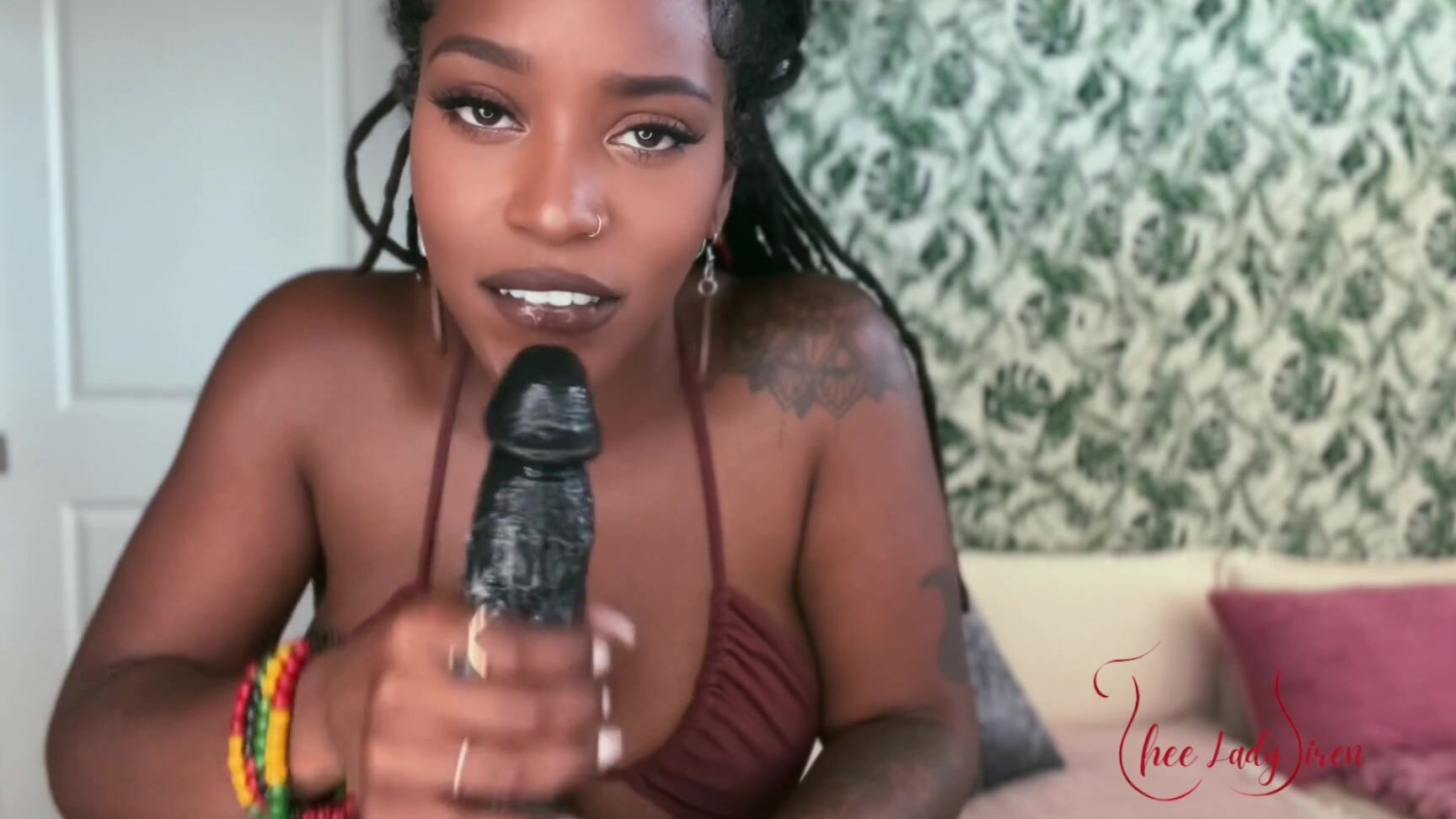 "Thee Lady Siren" Boy, Joi, Stepmom Roleplay, Ebony Stepmom, Ebony Milf Solo, Hot Ebony Femdom Joi, Eye Contact, Dirty Talk, Be A Good Boy, Suggest Thee Lady Siren Stepmom Finds You Alone Sneaks Your Load pornhub