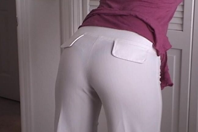 Kaye, SD, amateurspankings AS Kaye Is Lazy Clips4Sale