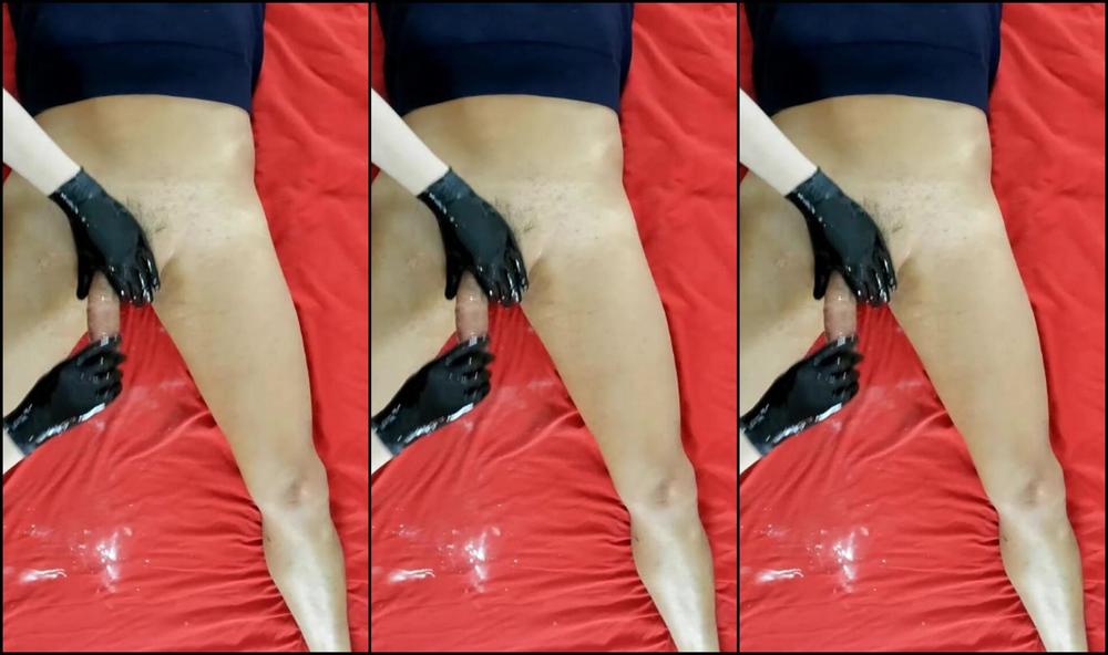 Skysugaring 2350603723 02 03 2022 Live Stream Started At 02032022 1223 Am High School Friend Hand Job After Waxing Juicy U211270098