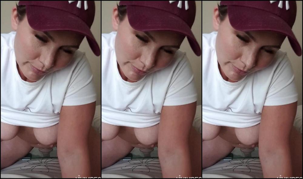 Miss Victoria Myers Fuck Yessssss