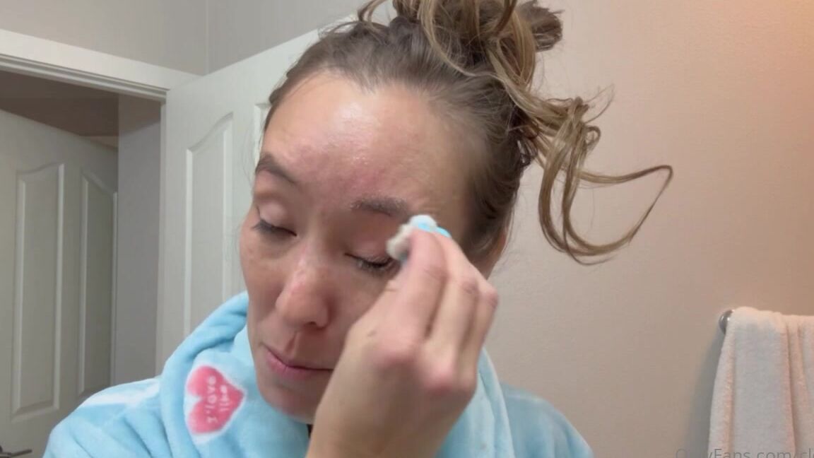 Clca69 3746629254 03 20 2025 Vlog March 18 2025 Bts Mother S Day Shoot