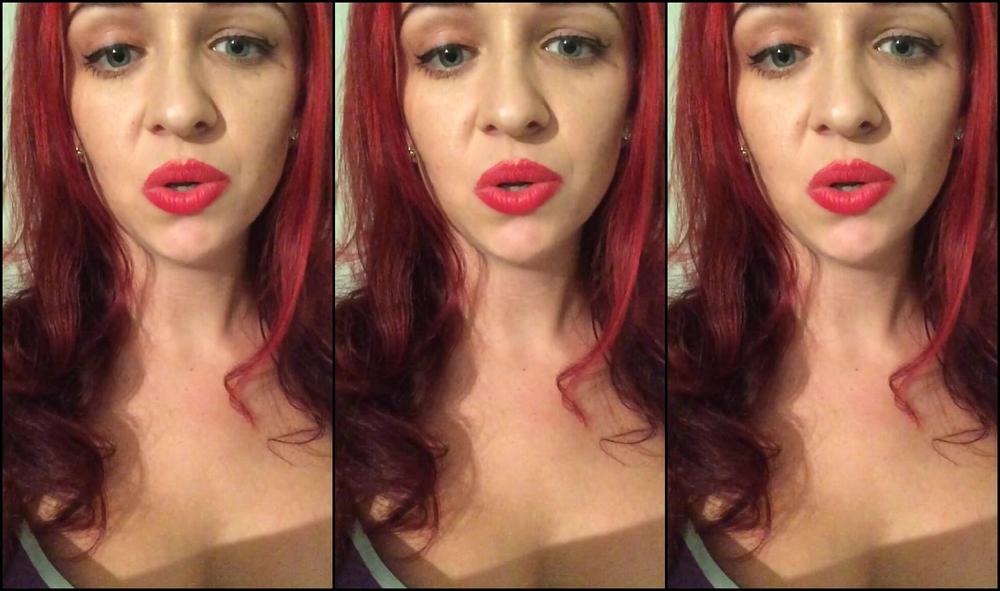 Mistresslfatale Full Video Orgasme Opdracht Online Bdsm Instructie Aftellen To