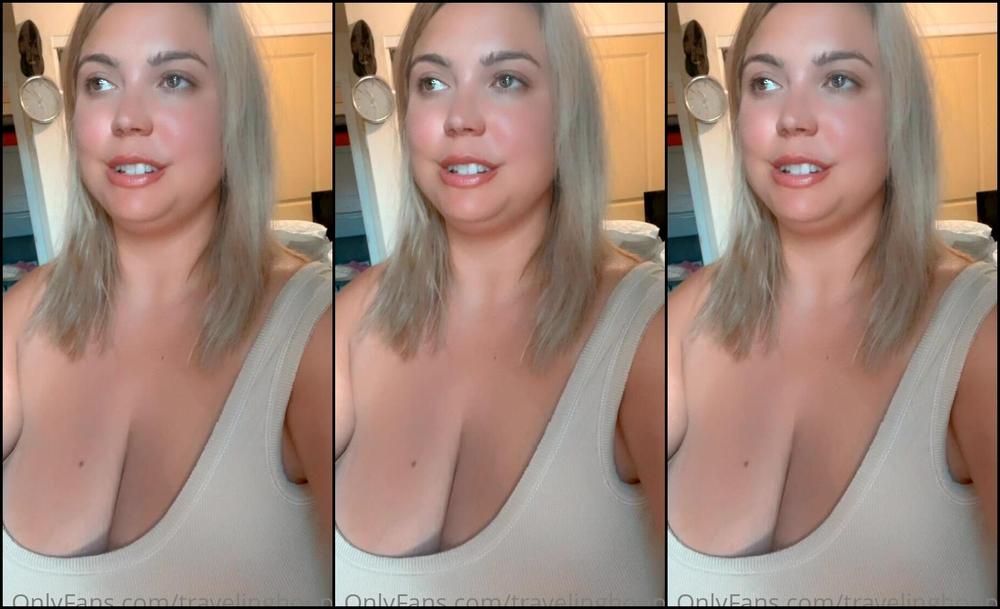 Travelinghoppy 2114780958 05 21 2021 Send Em