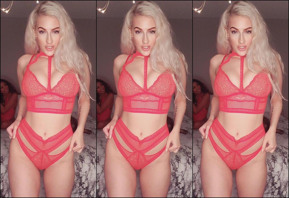 Missbellaromano Sometimes I Think I Ve Posted Something And Then