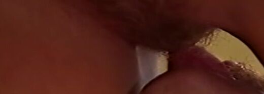 "Sheri St Clair, Kimberly Carson, Lili Marlene, Linda Shaw, Loni Sanders)" classic Sheri's Gotta To Have It Limelight Video