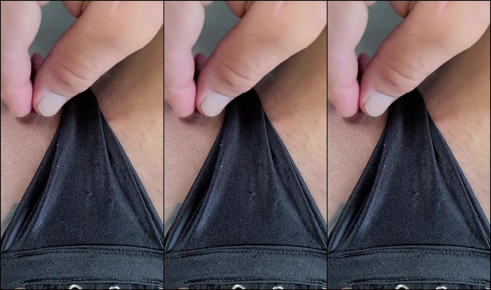 Brooketyler Hello Everyone Hope Everything Is Going Well And Things